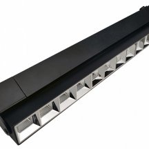 Накладной светильник Jazzway  PTR 2130R 30w 4000K 60° BL IP40