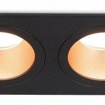 Точечный светильник Techno Spot TN102833