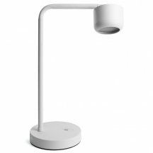 Интерьерная настольная лампа Feron DE365 48405