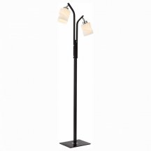 Торшер Citilux Берта CL126922 в стиле тиффани