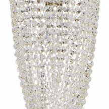 Потолочная люстра Dio D'Arte Bari E 1.3.25.199 G