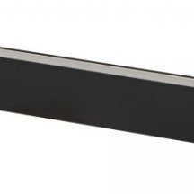 Подвесной светильник  SML-30-40W-6K-12-B