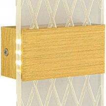 Бра AM Group AM319 AM319 GL