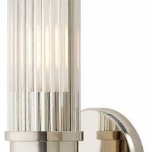 Бра Imperiumloft  44.666