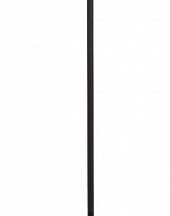 Торшер Skanska Rech 03749/03/96