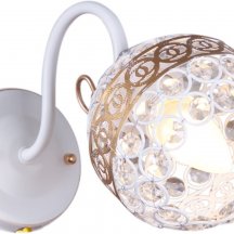 Бра  03199-0.2-01