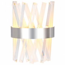 Бра с выключателем Ambrella light Traditional TR5322