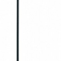 Торшер Uniel ULM-T610 UL-00010177