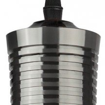 Подвесной светильник Эра PL13 Б0048523