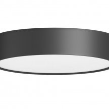 Потолочный светильник Plato Sp C111052W400BSP