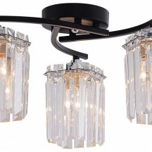 Потолочная люстра June 1062-303