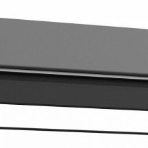 Накладной светильник ST-Luce Skyflat ST676.436.10