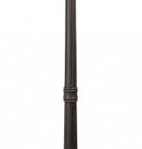 Наземный фонарь Loft IT Bergamo 100018/2300