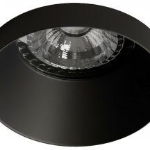 Точечный светильник Denkirs DK2070 DK2070-BK