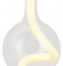 Подвесной светильник Lussole  LSP-7489