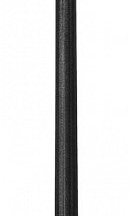 Наземный фонарь Fumagalli GLOBE 250 G25.157.000.AXF1R