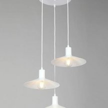 Люстра Vitaluce V3094-0/3S