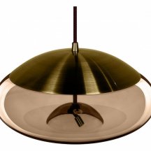 Подвесной светильник Loft IT Knot 8135-D mini