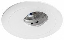 Точечный светильник Lightstar Anello 012216