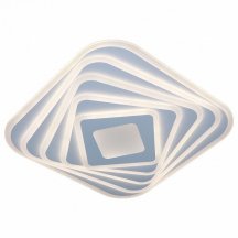 Потолочный светильник Natali Kovaltseva LED LAMPS 81068