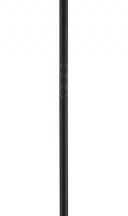Торшер Citilux Click CL810021