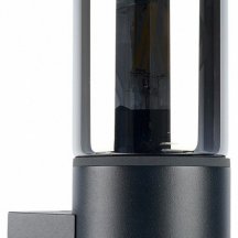 Накладной светильник Feron Шанхай 51992