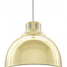Подвесной светильник Lumina Deco Fabbiano LDP 7464 GD