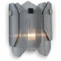 Бра Ambrella light High Light LH31207