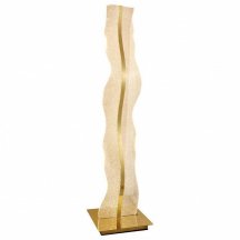 Торшер Alfa Light F0924-11