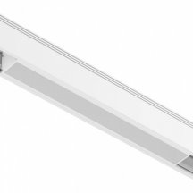 Накладной светильник SWG PRO SY 00-00007806