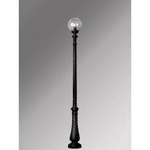 Наземный фонарь Fumagalli Globe 300 G30.202.000.AXE27