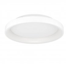 Потолочный светильник Loretello 901249