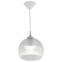 Подвесной светильник Apeyron Electrics  16-56