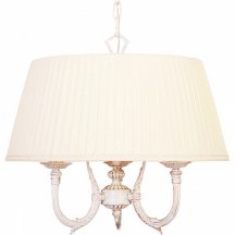 Подвесной светильник Manne SD762 SD762 (yellow)