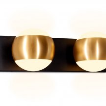Бра Ambrella light Wall FW575 из Китая
