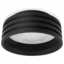 Точечный светильник Ambrella light TN TN302