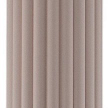 Накладной светильник Moderli  V11889-1C