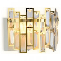 Настенный светильник Ambrella light Traditional TR5055