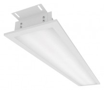 Встраиваемый светильник WoltaPRO  ДВО07-36-101-6К