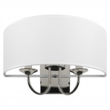 Бра Balance 10416W CR