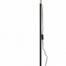 Торшер LGO Murrieta LSP-0910