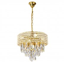 Подвесная люстра Erawan ES0000013