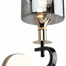 Бра Omnilux Ausonia OML-68701-01