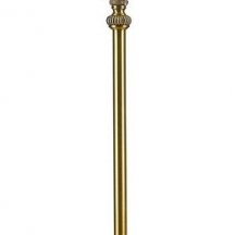 Торшер Wertmark Tessa WE707.01.505