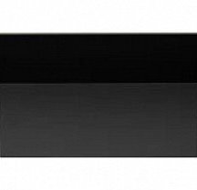 Настенный светильник для коридора iLedex  zD8114-12W BK