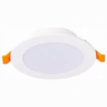 Точечный светильник Fasum ST210.538.12 (Италия)