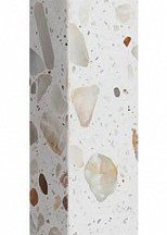 Настенный светильник Odeon Light Terrazzo 7012/15WL