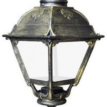 Уличный подвесной светильник Fumagalli Sichem/Cefa U23.120.000.BXF1R