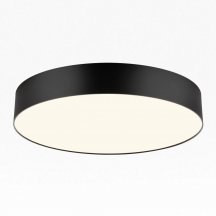 Потолочный светильник Citilux Bart CL755391