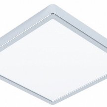 Настенно-потолочный светильник Fueva 6 901767